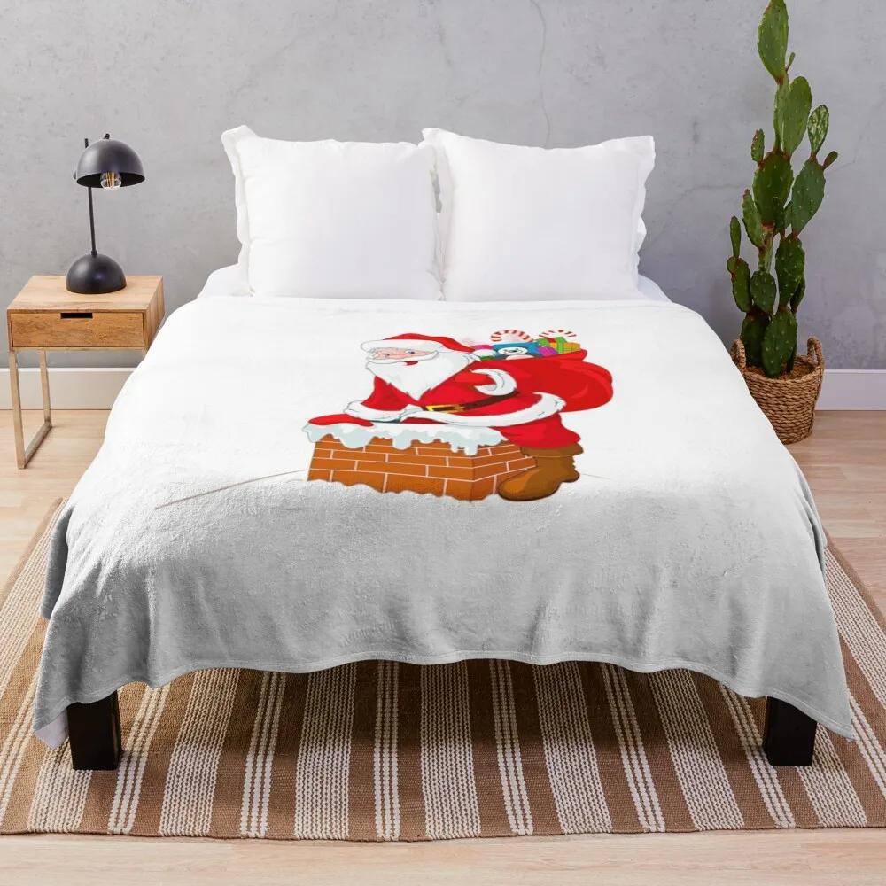 ��ŸŬ�ν� ������ ���, ķ�� ���, ����� ���� ���, �غ� ���